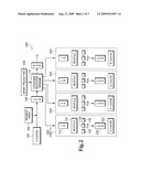 DYNAMICALLY MANAGING THE COMMUNICATION-PARALLELISM TRADE-OFF IN CLUSTERED PROCESSORS diagram and image