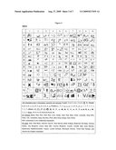 Bilaterally Generated Encryption Key System diagram and image