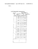 COMPUTER SYSTEM, STORAGE SYSTEM, AND DEVICE CONTROL METHOD diagram and image