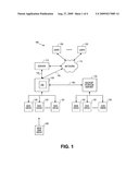 SYSTEMS AND METHODS FOR INCREMENTAL RESTORE diagram and image