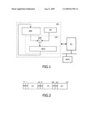 MEANS AND METHOD FOR DEBUGGING diagram and image