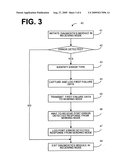 Diagnosing Communications Between Computer Systems diagram and image