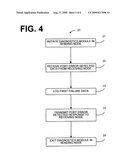 Diagnosing Communications Between Computer Systems diagram and image