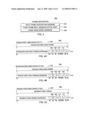 MANAGING USE OF STORAGE BY MULTIPLE PAGEABLE GUESTS OF A COMPUTING ENVIRONMENT diagram and image