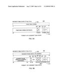 MANAGING USE OF STORAGE BY MULTIPLE PAGEABLE GUESTS OF A COMPUTING ENVIRONMENT diagram and image