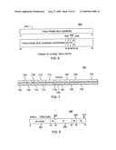 MANAGING USE OF STORAGE BY MULTIPLE PAGEABLE GUESTS OF A COMPUTING ENVIRONMENT diagram and image