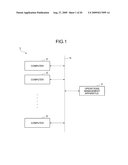 OPERATIONS MANAGEMENT APPARATUS, OPERATIONS MANAGEMENT SYSTEM, DATA PROCESSING METHOD, AND OPERATIONS MANAGEMENT PROGRAM diagram and image