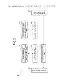 OPERATIONS MANAGEMENT APPARATUS, OPERATIONS MANAGEMENT SYSTEM, DATA PROCESSING METHOD, AND OPERATIONS MANAGEMENT PROGRAM diagram and image