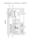 OPERATIONS MANAGEMENT APPARATUS, OPERATIONS MANAGEMENT SYSTEM, DATA PROCESSING METHOD, AND OPERATIONS MANAGEMENT PROGRAM diagram and image