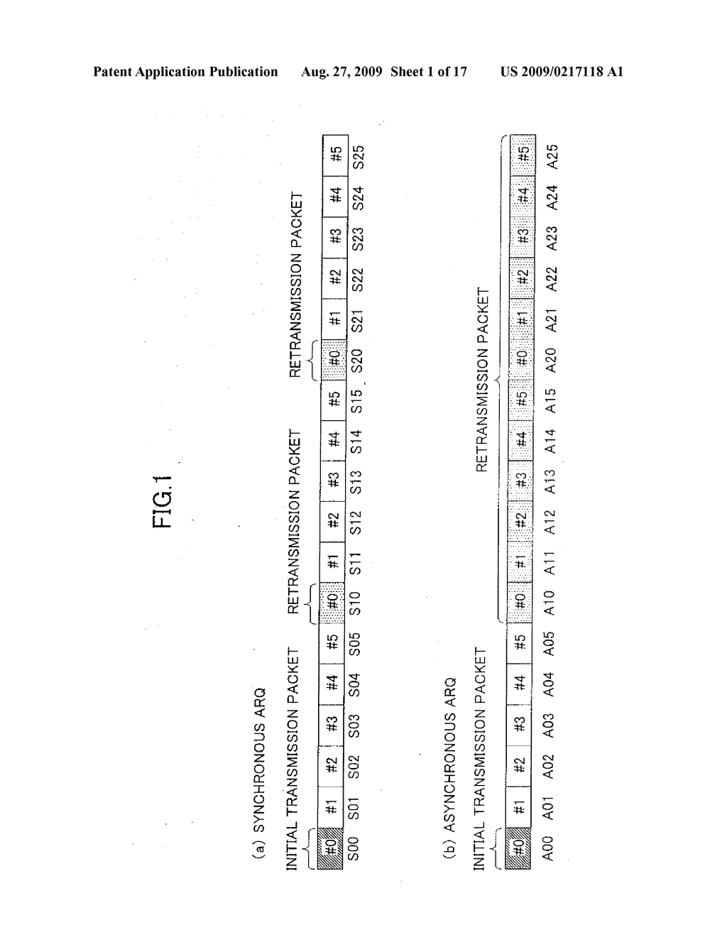 BASE STATION - diagram, schematic, and image 02