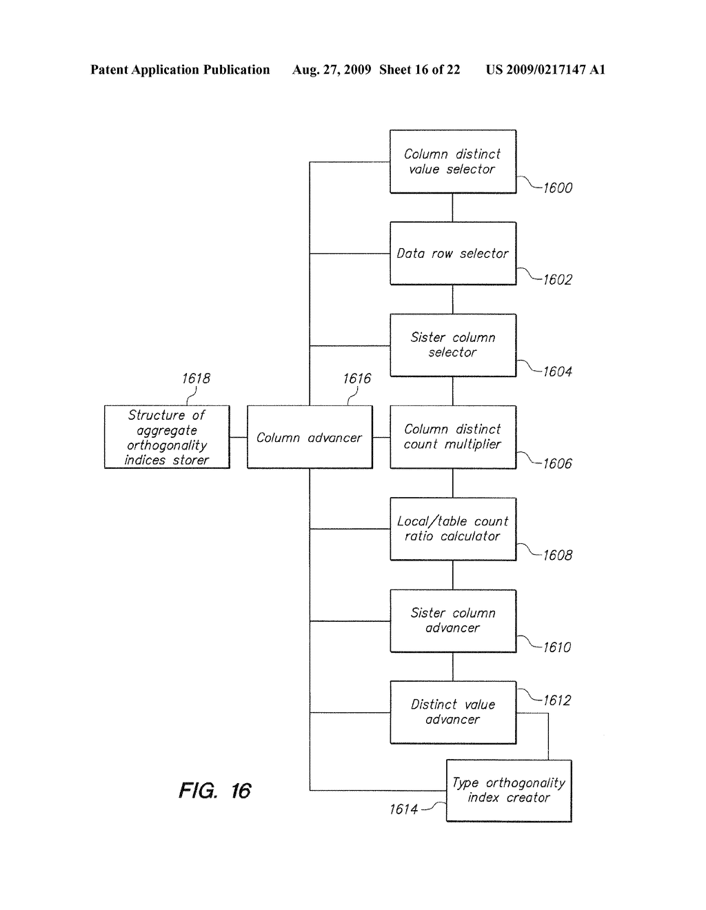 MULTIDIMENSIONAL DATA VISUALIZATION USING FOUR OR MORE DIMENSIONS - diagram, schematic, and image 17