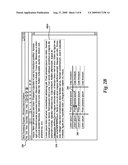 EDITING A DOCUMENT USING A TRANSITORY EDITING SURFACE diagram and image