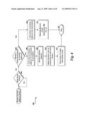 EDITING A DOCUMENT USING A TRANSITORY EDITING SURFACE diagram and image