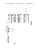 EDITING A DOCUMENT USING A TRANSITORY EDITING SURFACE diagram and image