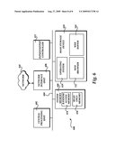 EDITING A DOCUMENT USING A TRANSITORY EDITING SURFACE diagram and image