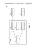 SYSTEM AND METHOD FOR SHARING DISPLAY INFORMATION diagram and image