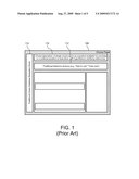 Online Navigation of Choice Data Sets diagram and image