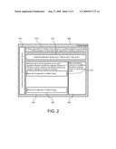 Online Navigation of Choice Data Sets diagram and image