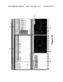 Intelligent Dashboards diagram and image