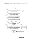 Intelligent Dashboards diagram and image