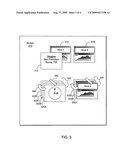 Slideshow Display of Images for User-Defined Groups of Applications diagram and image