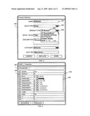 METHODS AND APPARATUS TO BIND PROPERTIES IN A PROCESS CONTROL SYSTEM diagram and image