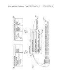 METHODS AND APPARATUS TO BIND PROPERTIES IN A PROCESS CONTROL SYSTEM diagram and image