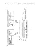 METHODS AND APPARATUS TO BIND PROPERTIES IN A PROCESS CONTROL SYSTEM diagram and image