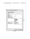 METHODS AND APPARATUS TO BIND PROPERTIES IN A PROCESS CONTROL SYSTEM diagram and image