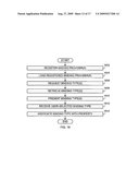 METHODS AND APPARATUS TO BIND PROPERTIES IN A PROCESS CONTROL SYSTEM diagram and image