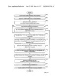 METHODS AND APPARATUS TO BIND PROPERTIES IN A PROCESS CONTROL SYSTEM diagram and image