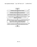 METHODS AND APPARATUS TO BIND PROPERTIES IN A PROCESS CONTROL SYSTEM diagram and image