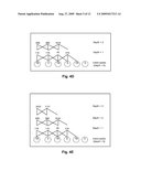 REUSE OF CIRCUIT LABELS FOR VERIFICATION OF CIRCUIT RECOGNITION diagram and image