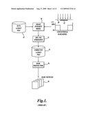 OPC SIMULATION MODEL USING SOCS DECOMPOSITION OF EDGE FRAGMENTS diagram and image