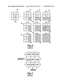 OPC SIMULATION MODEL USING SOCS DECOMPOSITION OF EDGE FRAGMENTS diagram and image