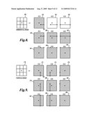 OPC SIMULATION MODEL USING SOCS DECOMPOSITION OF EDGE FRAGMENTS diagram and image