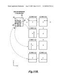 OPC SIMULATION MODEL USING SOCS DECOMPOSITION OF EDGE FRAGMENTS diagram and image