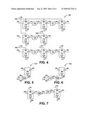 METHOD OF DESIGNING AN ELECTRONIC DEVICE AND DEVICE THEREOF diagram and image