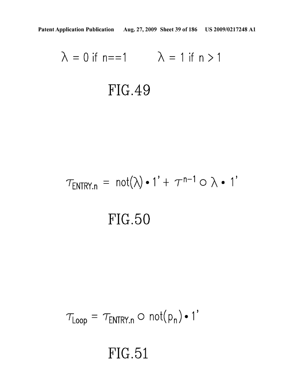 SYSTEMS AND METHODS FOR INFORMATION FLOW ANALYSIS - diagram, schematic, and image 40