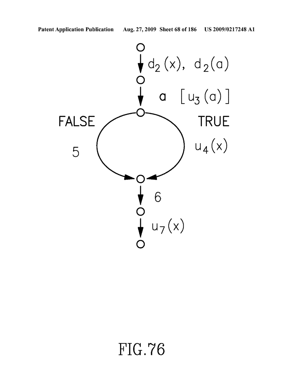 SYSTEMS AND METHODS FOR INFORMATION FLOW ANALYSIS - diagram, schematic, and image 69