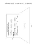 VIRTUAL APPLIANCE FACTORY diagram and image