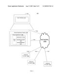 VIRTUAL APPLIANCE FACTORY diagram and image