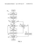 NEGATING INITIATIVE FOR SELECT ENTRIES FROM A SHARED, STRICTLY FIFO INITIATIVE QUEUE diagram and image