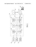 Adaptable Redundant Bit Steering for DRAM Memory Failures diagram and image