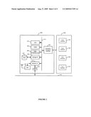  SYSTEM AND METHOD FOR EXTENSIBLE DOCUMENT PROCESSING diagram and image