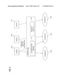 METHOD AND APPARATUS FOR PROVIDING DISPLAYABLE APPLICATIONS diagram and image