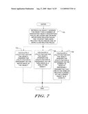 METHOD AND APPARATUS FOR SCHEDULING BROADCAST INFORMATION diagram and image