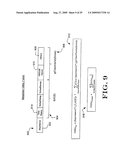 METHOD AND APPARATUS FOR SCHEDULING BROADCAST INFORMATION diagram and image