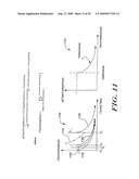 METHOD AND APPARATUS FOR SCHEDULING BROADCAST INFORMATION diagram and image