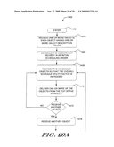 METHOD AND APPARATUS FOR SCHEDULING BROADCAST INFORMATION diagram and image